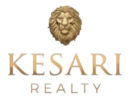 WhatsApp_Image_2025-12-31_at_3.31.00_PM-removebg-preview