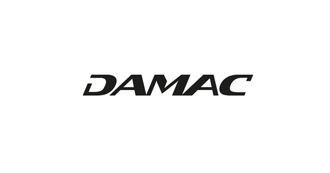 damac-removebg-preview