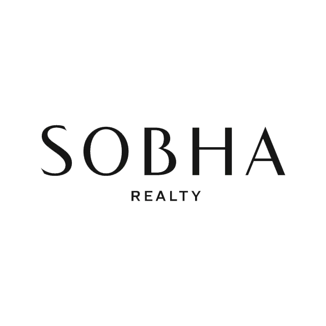 sobha realty